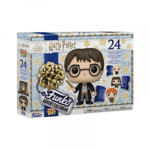 17301882268831-funkoharrypottercalendar