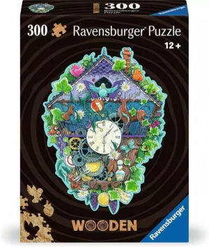 17301882277508-ravensburger12000759puzzle300pzfantasia