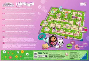 17301882355662-ravensburger22648giocodatavololabyrinth