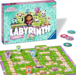 17301882360573-ravensburger22648giocodatavololabyrinth