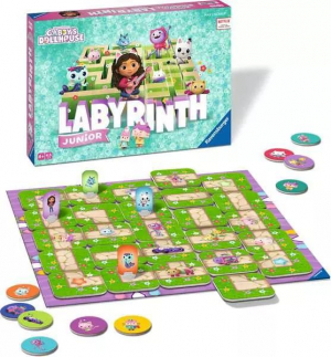 17301882366039-ravensburger22648giocodatavololabyrinth