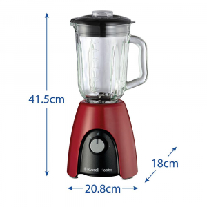 17301883641851-russellhobbs2712056frullatore15lfrullatoredatavolo650wnerorossotrasparente