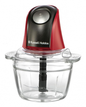 17301883656932-russellhobbs2713056tritaverdureelettrico05l200wnerorossotrasparente