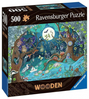 1730188400078-ravensburger17516puzzle500pzfloraefauna