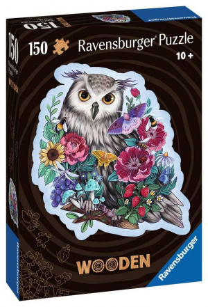 17301884037033-ravensburger17511puzzle150pzanimali