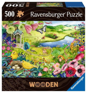 17301884054143-ravensburger17513puzzle500pzfloraefauna