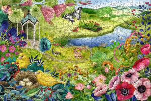 17301884063627-ravensburger17513puzzle500pzfloraefauna