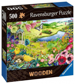 17301884070786-ravensburger17513puzzle500pzfloraefauna