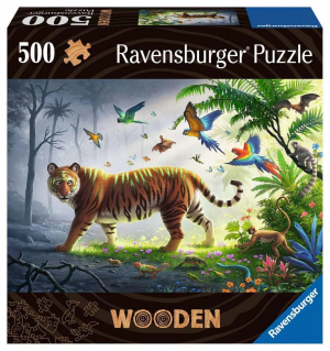 17301884076748-ravensburger17514puzzle500pzanimali