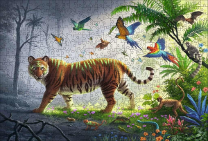 17301884085073-ravensburger17514puzzle500pzanimali