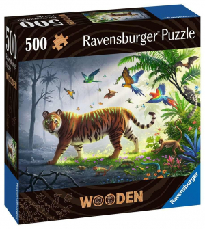 17301884091915-ravensburger17514puzzle500pzanimali