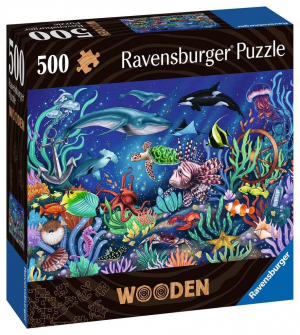 1730188411159-ravensburger17515puzzle500pzanimali