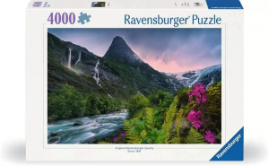 17301884319249-ravensburger12000811puzzle4000pzaltro