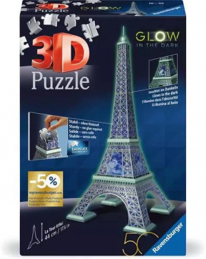 17301884333033-ravensburger11591puzzlepuzzle3d216pzaltro