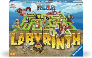 17301884351215-ravensburger22887giocodatavololabyrinth