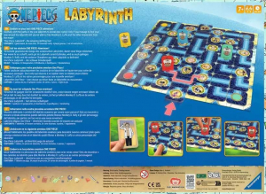 1730188435674-ravensburger22887giocodatavololabyrinth