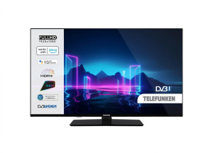 17301922104072-telefunkente40750b45i2ktv1016cm40fullhdsmarttvwifinero250cdm