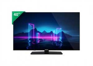 17301922117841-telefunkente40750b45i2ktv1016cm40fullhdsmarttvwifinero250cdm