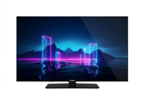 1730192214557-telefunkente40750b45i2ktv1016cm40fullhdsmarttvwifinero250cdm