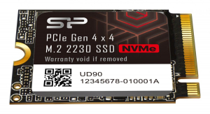 17301922835863-siliconpowerud90500gbm2pciexpress40nvme