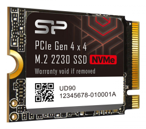 17301922856039-siliconpowerud90500gbm2pciexpress40nvme