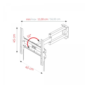 17301923208046-ultimaterx1000supportotvaparete1397cm55nero