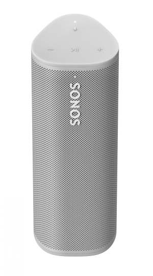 17301924170483-sonosroamsmartspeakerbluetoothwifiip67assistentevocaleairplaybianco