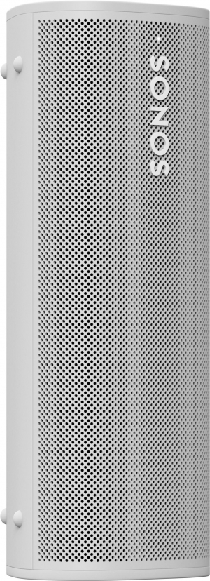 17301924190104-sonosroamsmartspeakerbluetoothwifiip67assistentevocaleairplaybianco