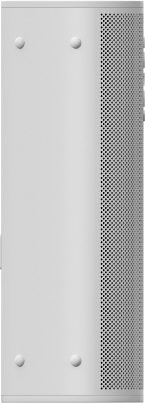 17301924224781-sonosroamsmartspeakerbluetoothwifiip67assistentevocaleairplaybianco