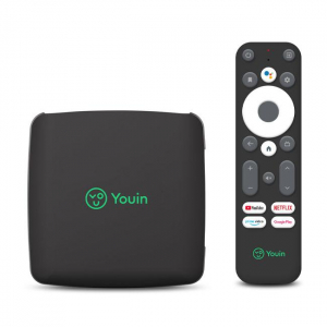 17301924266303-youinyouboxnero4kultrahd8gbwificollegamentoethernetlan