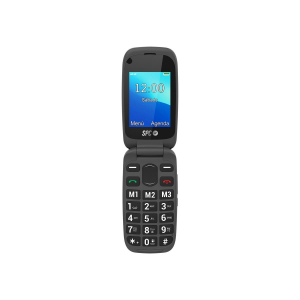 17301925776811-spcharmony4g61cm24104gnerotelefonoperanziani