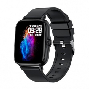 17301926459156-dcuadvancetecnologic34157065smartwatcheorologiosportivo254cm128mm240x280pixeltouchscreennerobiancowifi