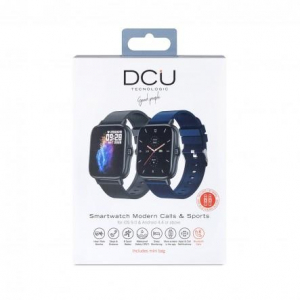 173019264725-dcuadvancetecnologic34157065smartwatcheorologiosportivo254cm128mm240x280pixeltouchscreennerobiancowifi