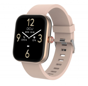 17301926866891-dcuadvancetecnologic34157064smartwatcheorologiosportivo457cm18tft445mmdigitale240x286pixeltouchscreenverderosegold