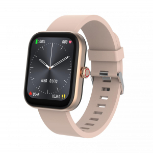 17301926939875-dcuadvancetecnologic34157064smartwatcheorologiosportivo457cm18tft445mmdigitale240x286pixeltouchscreenverderosegold