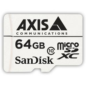 1730192963314-axis5801951memoriaflash64gbmicrosdhcclasse10