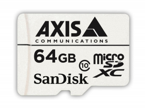 17301929639929-axis5801951memoriaflash64gbmicrosdhcclasse10