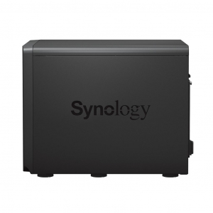 17301940779166-synologydiskstationds3622xsnastowerintelxeondd153116gbddr4diskstationmanagernero