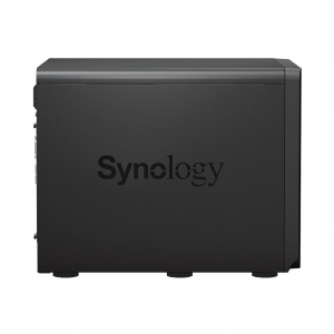 17301940796593-synologydiskstationds3622xsnastowerintelxeondd153116gbddr4diskstationmanagernero