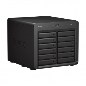 17301940804013-synologydiskstationds3622xsnastowerintelxeondd153116gbddr4diskstationmanagernero