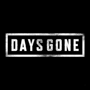 17301950297475-sonyinteractiveentertainmentdaysgone