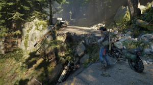 17301950308485-sonyinteractiveentertainmentdaysgone