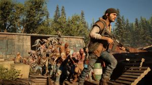 17301950318882-sonyinteractiveentertainmentdaysgone