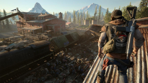 17301950341551-sonyinteractiveentertainmentdaysgone