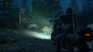 17301950352301-sonyinteractiveentertainmentdaysgone