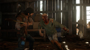 17301950362199-sonyinteractiveentertainmentdaysgone