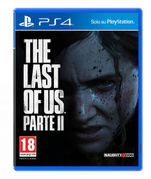 17301950385181-sonyinteractiveentertainmentthelastofusparteii