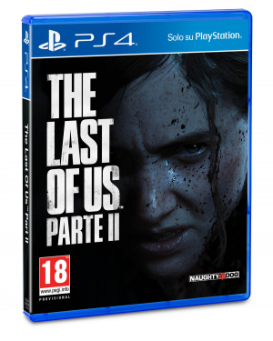 17301950398989-sonyinteractiveentertainmentthelastofusparteii