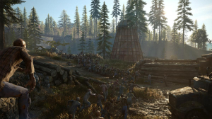 17301950402297-sonyinteractiveentertainmentdaysgone