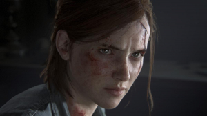 17301950417313-sonyinteractiveentertainmentthelastofusparteii